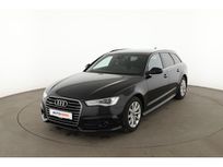 3.0 v6 tdi clean diesel