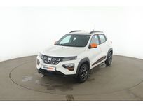 electric drive 33 kw