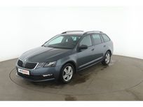 2.0 tdi