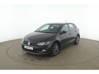 1.6 tdi