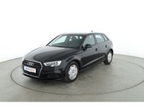 2.0 tdi