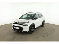 citroen c3 aircross 1.5 blue-hdi shine bv6