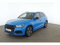 3.0 tdi mild-hybrid