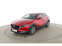 2.0 skyactiv-g mild-hybrid