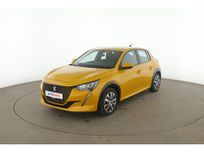 electric drive 100 kw