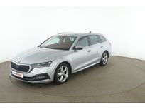 2.0 tdi