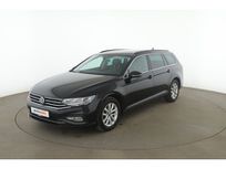2.0 tdi