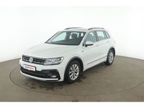 1.5 tsi act