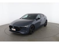 2.0 skyactiv g mild-hybrid