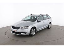 1.6 tdi