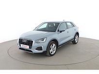 audi q2 35 tfsi design s tronic 7