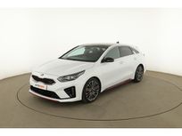 kia pro_cee'd 1.6 t-gdi isg gt dct7