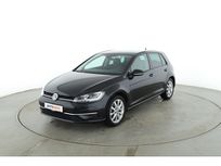 1.4 tsi