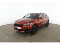 xdrive 20i