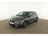 seat leon 1.2 tsi style