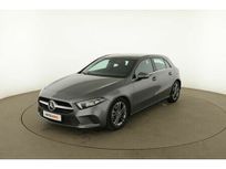 mercedes-benz classe a 160 style line