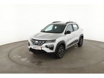 electric drive 33 kw