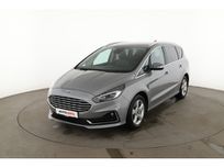 2.0 tdci ecoblue