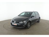 1.4 tsi