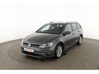 2.0 tdi