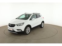 opel mokka x 1.4 turbo 4wd elite auto