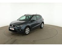 seat arona 1.0 ecotsi urban