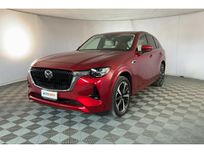 2.5 e-skyactiv plug-in hybrid