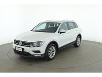 1.6 tdi