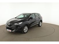 renault kadjar 1.6 dci energy xmod 4x4
