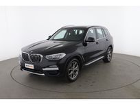 xdrive 20d