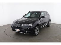 xdrive 20d