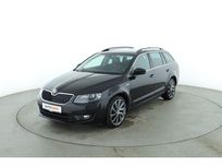 2.0 tdi