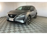 1.3 dig-t mild-hybrid