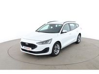 ford focus sw 1.5 ecoblue
