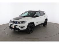 1.3 t4 4xe plug-in hybrid