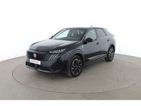 peugeot 3008 1.2 hybrid gt e-dcs6