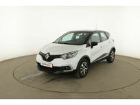 renault captur 0.9 tce zen