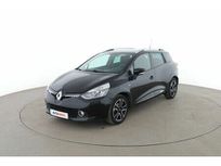 renault clio estate 1.5 dci energy limited edc