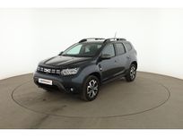 dacia duster 1.3 tce journey 4x2