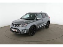 suzuki vitara 1.4 boosterjet s