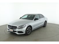 c 220 d