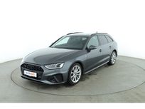 50tdi mild-hybrid