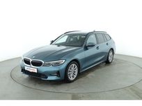 318d mild-hybrid