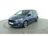 2.0 tdci