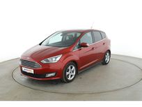 2.0 tdci
