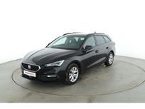 2.0 tdi