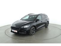 2.0 tdci ecoblue