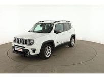 jeep renegade 1.0 gse t3 limited