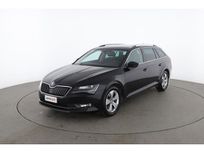 1.6 tdi