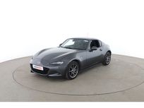 mazda mx-5 rf 1.5 skyactiv-g selection